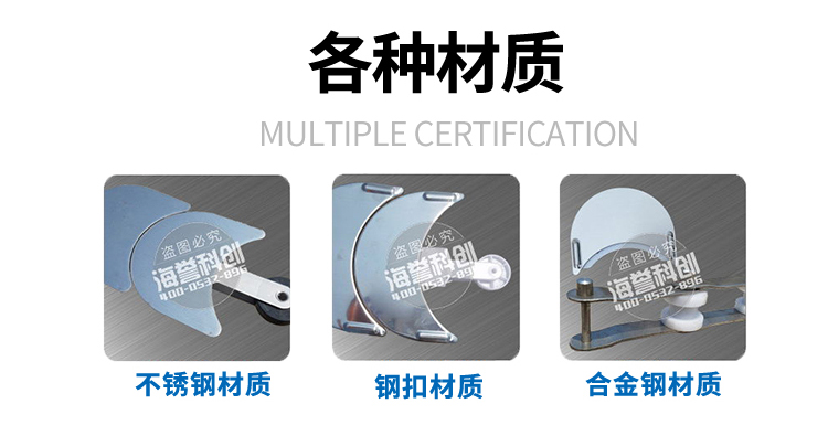 無煙涮烤旋轉(zhuǎn)小火鍋設(shè)備